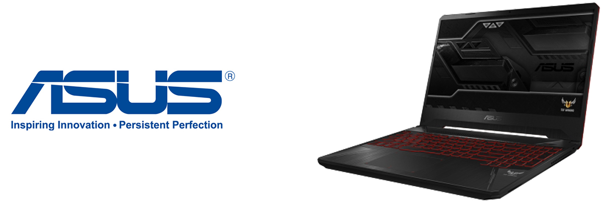 dessin_logo\pages_web\ordinateur_pc_portable/ordinateur_portable_asus_03.jpg